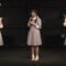 220720 STU48 Theater Performance 1830 – HD.mp4