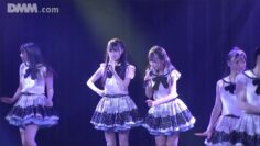 220721 NMB48 Theater Performance 1830 – HD.mp4