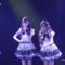 220721 NMB48 Theater Performance 1830 – HD.mp4