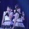 220722 NMB48 Theater Performance 1830 – HD.mp4