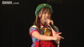 220722 SKE48 Theater Performance 1830 – HD.mp4
