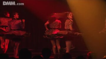 220723 NMB48 Theater Performance 1400 – HD.mp4