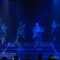 220723 NMB48 Theater Performance 1800 – HD.mp4