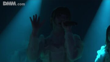 220724 AKB48 Theater Performance 1330 – HD.mp4