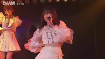 220724 AKB48 Theater Performance 1800 – HD.mp4