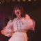 220724 AKB48 Theater Performance 1800 – HD.mp4
