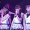 220724 NMB48 Theater Performance 1500 – HD.mp4