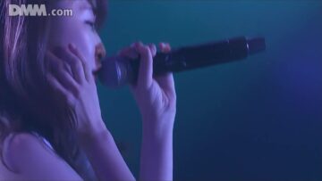 220725 AKB48 Theater Performance 1830 – HD.mp4