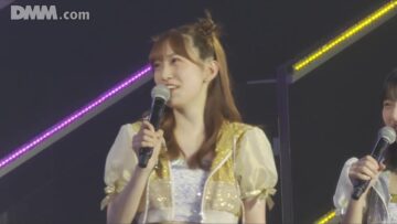 220725 HKT48 Theater Performance 1830 – HD.mp4