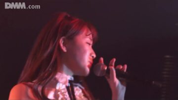 220726 AKB48 Theater Performance 1830 – HD.mp4