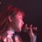 220726 AKB48 Theater Performance 1830 – HD.mp4