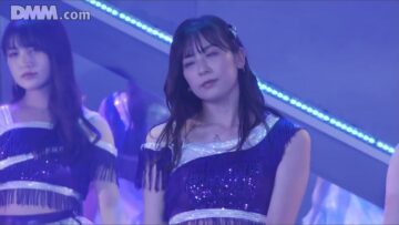 220726 HKT48 Theater Performance 1830 – HD.mp4