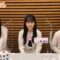 220726 New Nogizaka Star Tanjou! SHOWROOM Original 5-Kisei Hajimete Talk! – FHD.mp4-00006