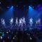 220727 NMB48 Theater Performance 1830 – HD.mp4