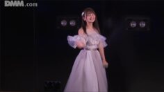 220728 AKB48 Theater Performance 1900 – Fukutome Mitsuho Graduation – HD.mp4