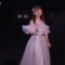 220728 AKB48 Theater Performance 1900 – Fukutome Mitsuho Graduation – HD.mp4