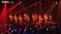 220728 NMB48 Theater Performance 1830 – HD.mp4