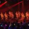 220728 NMB48 Theater Performance 1830 – HD.mp4