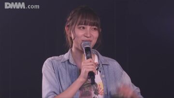 220729 AKB48 Theater Performance 1830 – HD.mp4