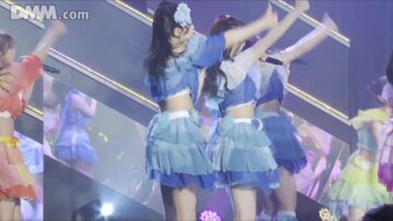220729 HKT48 Theater Performance 1830 – HD.mp4