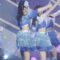 220729 HKT48 Theater Performance 1830 – HD.mp4