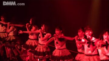 220729 NMB48 Theater Performance 1830 – HD.mp4