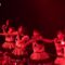 220729 NMB48 Theater Performance 1830 – HD.mp4