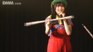 220729 SKE48 Theater Performance 1830 – HD.mp4