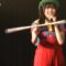 220729 SKE48 Theater Performance 1830 – HD.mp4