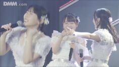 220730 HKT48 Theater Performance 1530 – HD.mp4