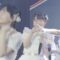 220730 HKT48 Theater Performance 1530 – HD.mp4