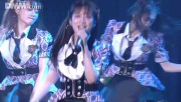 220730 NMB48 Theater Performance 1400 – HD.mp4