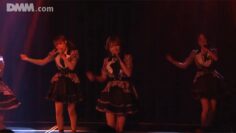 220730 NMB48 Theater Performance 1800 – HD.mp4