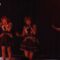 220730 NMB48 Theater Performance 1800 – HD.mp4