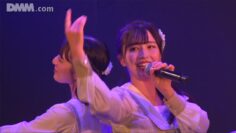 220730 STU48 Theater Performance 1400 – HD.mp4