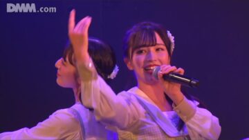 220730 STU48 Theater Performance 1400 – HD.mp4