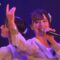 220730 STU48 Theater Performance 1400 – HD.mp4