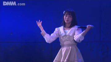 220730 STU48 Theater Performance 1800 – HD.mp4