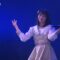 220730 STU48 Theater Performance 1800 – HD.mp4