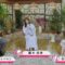 220730 Second Chance Wedding 2 05 – AKB48 Kashiwagi Yuki – HD.mp4-00002