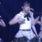 220731 NMB48 Theater Performance 1400 – HD.mp4