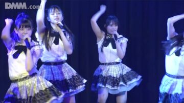 220731 NMB48 Theater Performance 1800 – HD.mp4