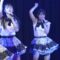 220731 NMB48 Theater Performance 1800 – HD.mp4