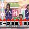 220731 Nogizaka Under Construction – FHD.mp4-00001