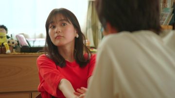 220731 OLD ROOKIE 05 – ex-Nogizaka46 Ikuta Erika – HD.mp4-00010