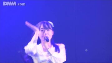 220731 STU48 Theater Performance 1400 – HD.mp4