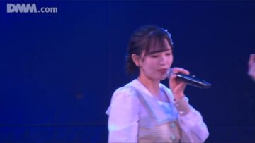 220731 STU48 Theater Performance 1800 – HD.mp4