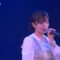 220731 STU48 Theater Performance 1800 – HD.mp4