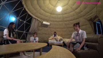 220731 Shin YNN NMB48 CHANNEL – [Archive] Egao Grand Prix – SD.mp4-00001