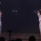 220801 AKB48 Theater Performance 1830 – HD.mp4